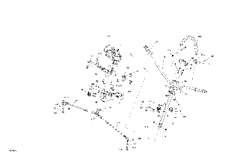 03- Mechanic - Steering