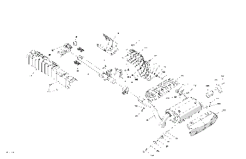 02- Engine - Exhaust