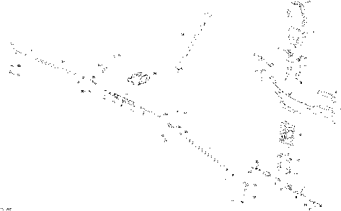 07- Steering 49 Ranger - 600 ACE