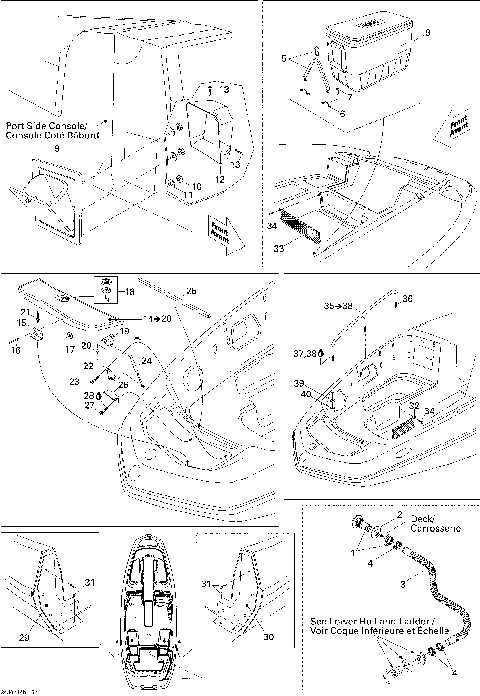 09- Body And Accessories 2