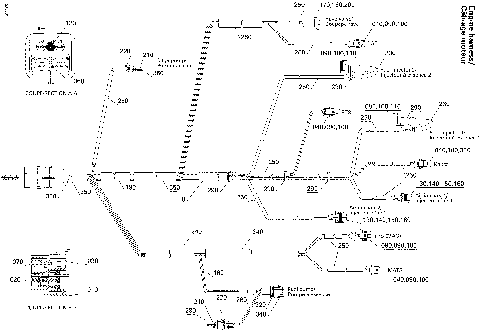 10- Electrical Harness