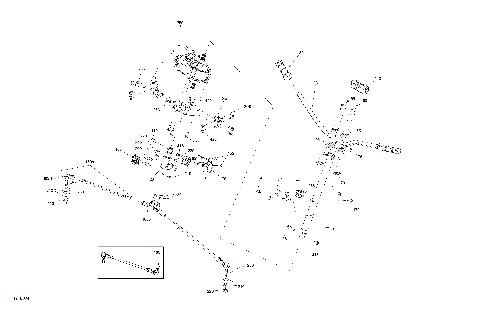 03- Mechanic - Steering