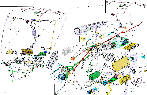 08- Electric - Front Section