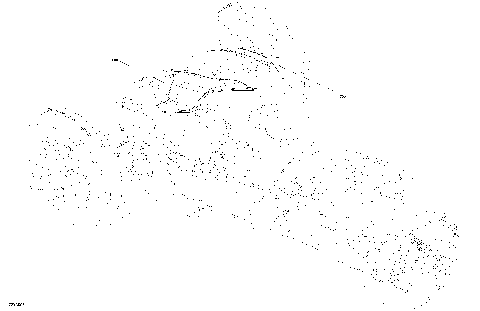 07- Body - Side Fairing