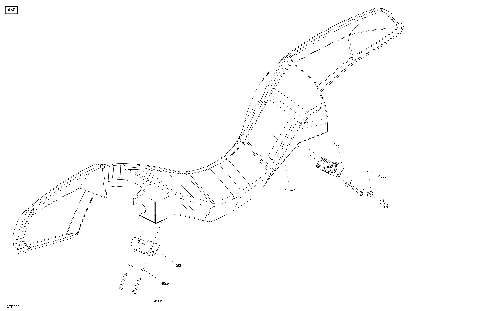 03- Mechanic - Air Deflector