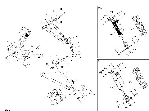 07- Front Suspension