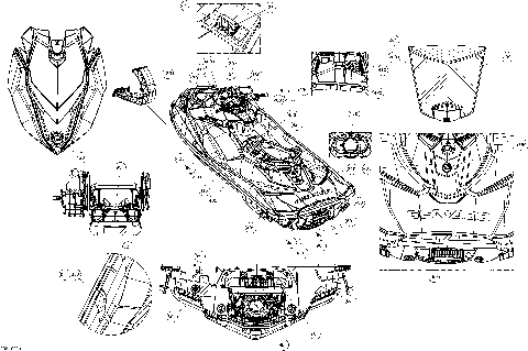 09- Decals _29S1511a