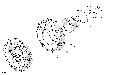 04- Drive - Rear Wheels