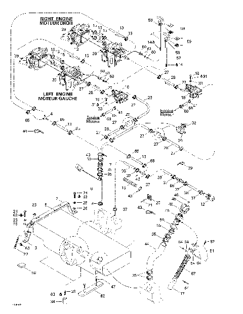 02- Fuel System