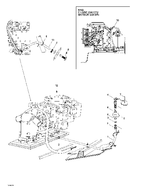 01- Cooling System