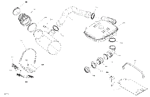 02- Engine - Exhaust