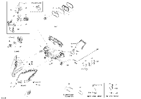 10- Electrical System (33L1823a)