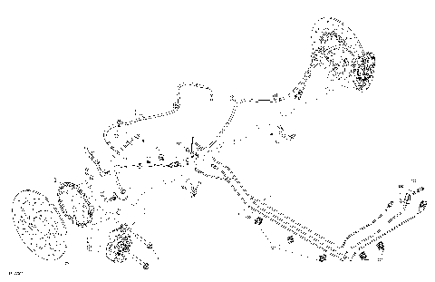 03- Mechanic - Front Brakes