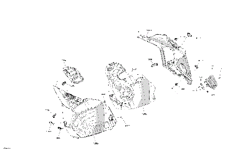 07- Body - Side Panels