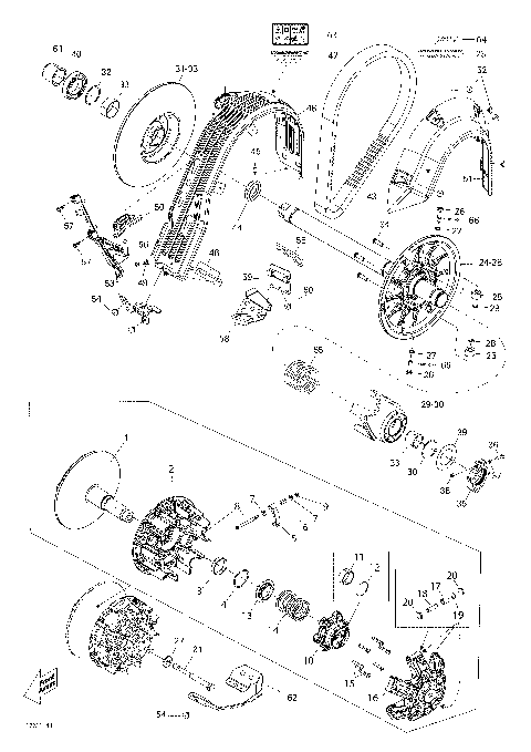 05- Pulley System