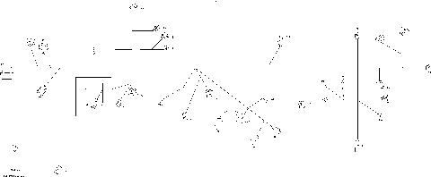 10- Electrical Harness - Main 515177984