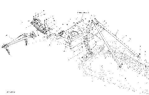 09- Frame Common Parts