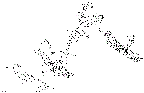 05- Suspension - Front