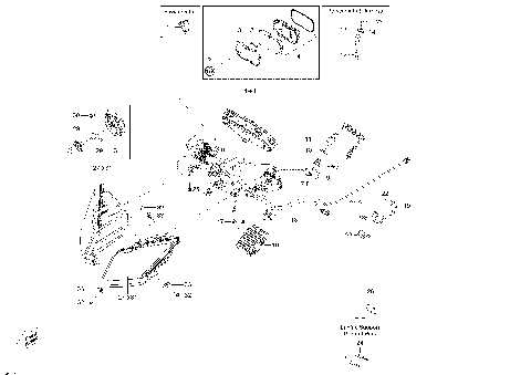 10- Electrical System _38M1557