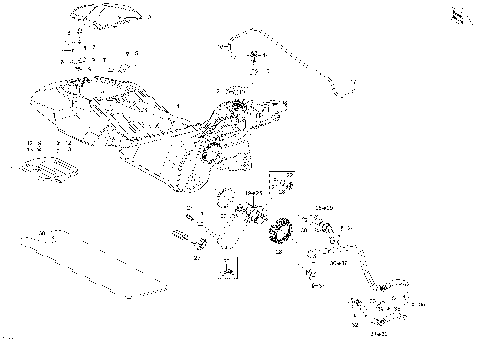 02- Fuel System