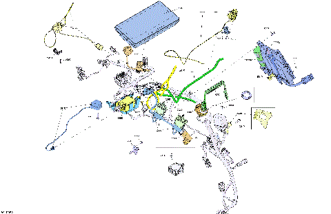 08- Electric - Upper Section