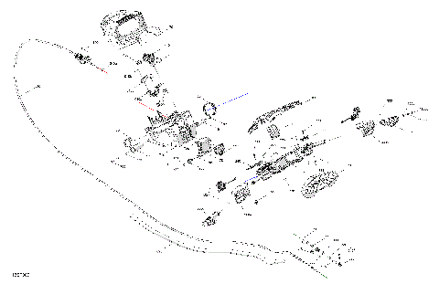 03- Mechanic - Steering