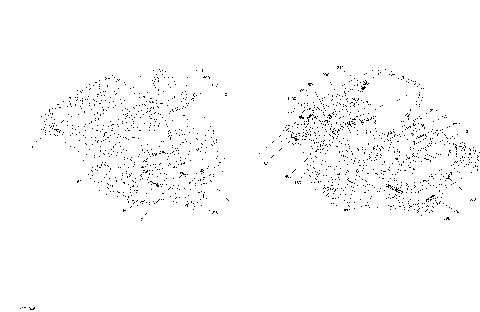 09- Decals Defender Non MAX HD10 Package XMR