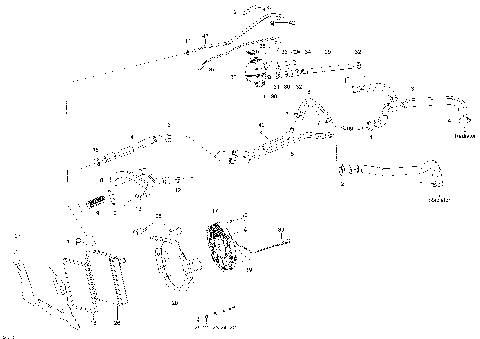 01- Cooling System (12M1446)