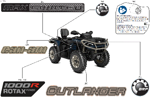 07- Body - Feature Decals