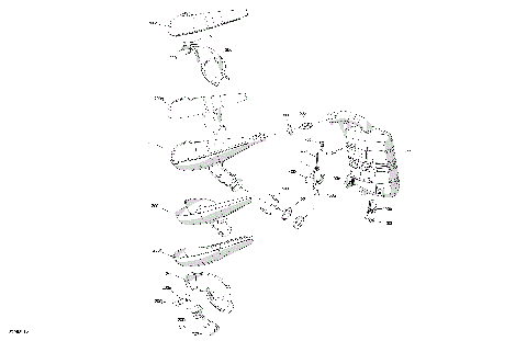 02- Engine - Exhaust