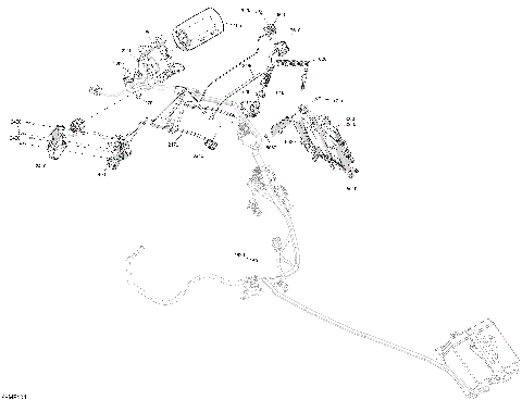 08- Electric - Upper Section