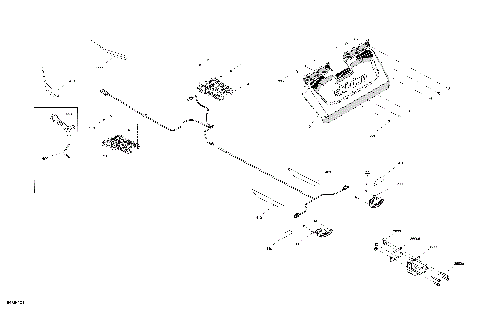 09- Miscellaneous - Utilities