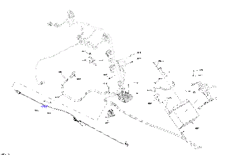 08- Electric - Lower Section