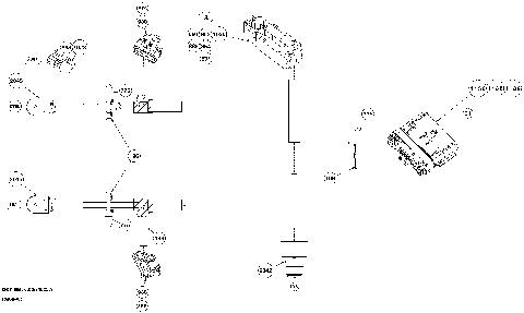 10- Electrical Harness 2