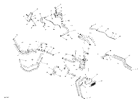 01- Cooling System - 300