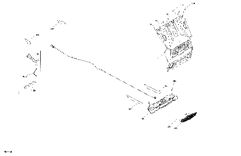 09- Miscellaneous - Utilities