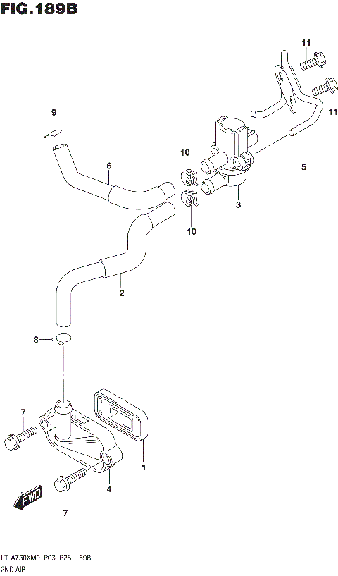 2ND AIR (LT-A750XM0 P28)