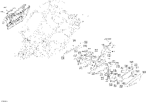 09- Body - Side Section - Carbon Black
