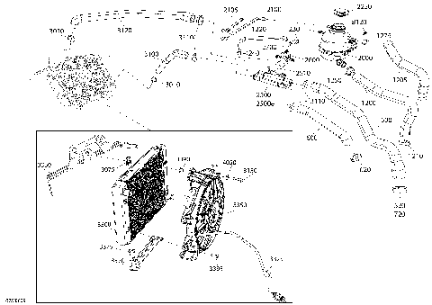 02- Engine - Cooling