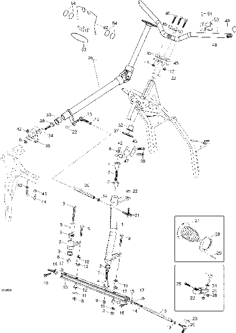 07- Steering System