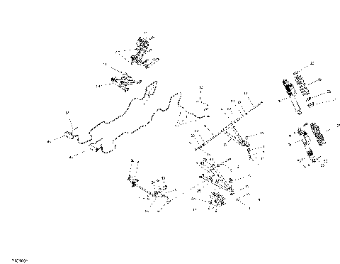 07- Front Suspension