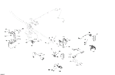 08- Electric - Rear Section