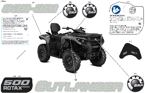 07- Body - Feature Decals