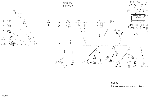10- Electrical Harness