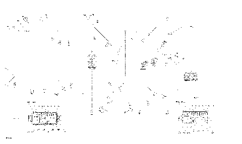 10- Main Harness 710006043