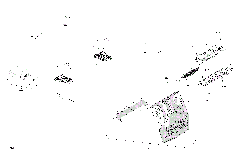 09- Miscellaneous - Utilities