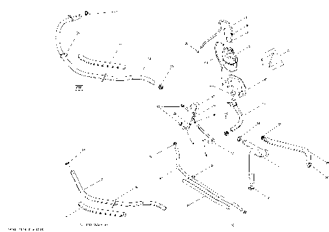 01- Cooling System _14S1418