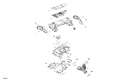 02- Engine - Air Intake