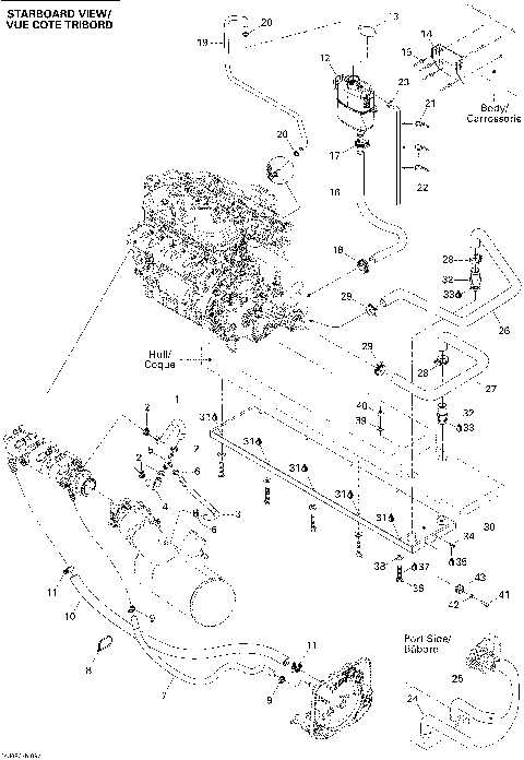 01- Cooling System Edition 2