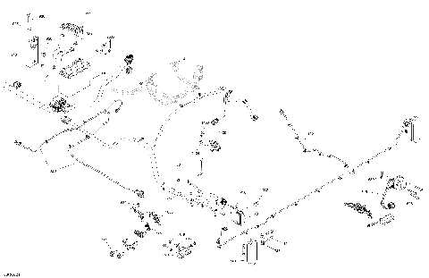 08- Electric - Rear Section